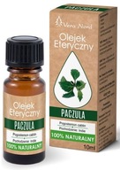 VERA NORD PRÍRODNÝ PAČULIOVÝ OLEJ 10ml