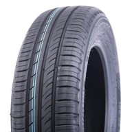 1x letná pneumatika 185/65R15 Kumho Ecowing ES31 88T