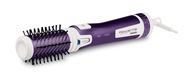 Sušič a kulma Rowenta CF 9530 Brush Active