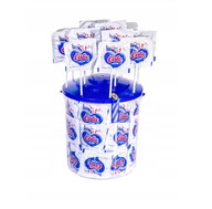 ASTRA LOLLIES SRDCE BOOMSS COLA 80x12g