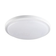 LED 18W ORTE LED 18W-NW-O IP54