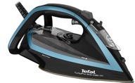 Naparovacia žehlička Tefal FV5695E1 Turbo Pro 3000 W