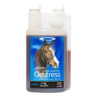 NAF OESTRESS LIQUID 1LT