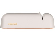 FISKARS brúska Roll-Sharp 1014214