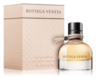 BOTTEGA VENETA Bottega Veneta EDP 30ml