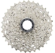 Kazeta Shimano 105 CS-R7100 12-rýchlostná 11-34T