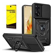 Armor Case pre Oppo Reno8 T / Reno 8T