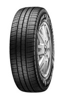 2x VREDESTEIN 195/75 R16C COMTRAC 2 110/108R