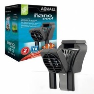 Chladiaci ventilátor Aquael nano - 1W