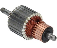 Motor ROTOR pre vysávač ZELMER 308.3200