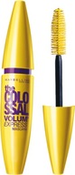 MAYBELLINE Colossal Volume - Mascara