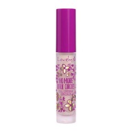 Lovely NO MORE DARK CIRCLES Concealer No.1