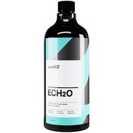 CarPro Ech2O Quick Detailer