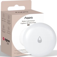 Aqara T1 Water Leak Flood Sensor Matter EU