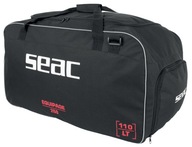 Cestovná taška SEAC EQUIPAGE 250, 110 l, 1,4 kg