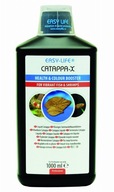 EASY LIFE CATAPPA X 1000ml MANDĽOVÝ EXTRAKT