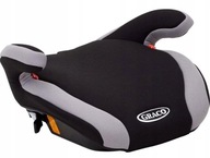 GRACO CONNEXT ISOFIX SEDADLO, SEDADLO, STOJAN