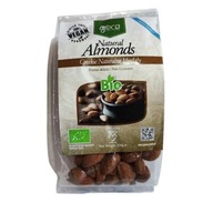 Greco original bio grécke mandle 200g