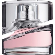 HUGO BOSS Boss Femme EDP parfémovaná voda pre ženy Dámske parfémy 30ml