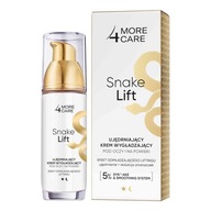 More4Care krém na oči a viečka 35 ml