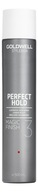 Goldwell Magic lak na vlasy 500 ml