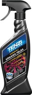 TENZI DETAILER Bloody Rim 600ml