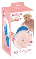 Nature Skin Soft vagina