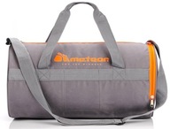 METEOR Fitness športová taška 25 L + ramenný pás