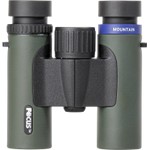 Ďalekohľad Focus Mountain 10x25