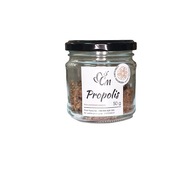 Propolis - tmel 50 g