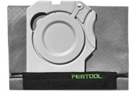 Filtračné vrecko Festool Longlife-FISCT SYS 500642