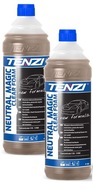 TENZI NEUTRAL MAGIC CLEAR FOAM 1L Aktívna pena