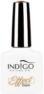 Indigo Effect Base 7 ml