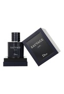 Dior Sauvage Elixír 100 ml