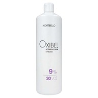 Montibello Voda OXIBEL Crema 30 VOL 9% 1L