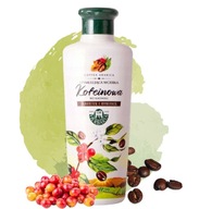 BANFI CAFFEINE Mousse Kalendula a harmanček 250 ml