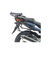 Rám bočného kufra Kappa Monkey HONDA CBF 1000 500 600 S N KL174