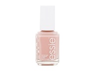 Essie Lak na nechty Lak na nechty 121 Topless And Barefoot 13,5 ml