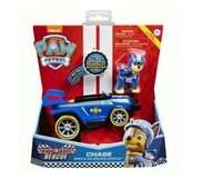 PAW PATROL RACE & GO CHASE 9526