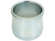 ABS T RING EUROCARGO I-III 3,9 5,9 91-15