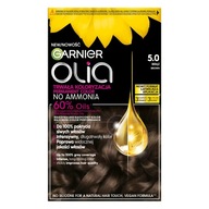 Garnier Olia 5.0 Bronz