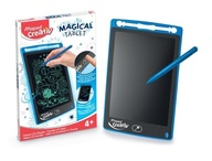 MAGICKÝ TABLET MAPED CREATIV, MAPED