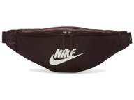 Športová taška NIKE WALL BAG BA5750-227