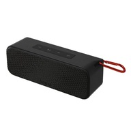 HAMA MOBILE BT PowerBrick 2.0 8W ČIERNA