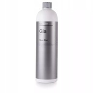 Koch Chemie GLA Glas Star 1L