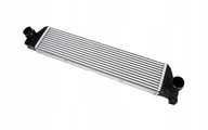 OPEL MOVANO 2.3 CDTI INTERCOOLER 4420575