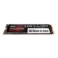 Silicon Power UD80 1TB M.2 2280 PCIe SSD