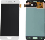 NOVÝ LCD DISPLEJ SAMSUNG GALAXY A5 SM-A500F