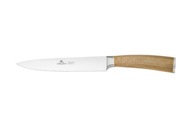 Kuchynský nôž 8