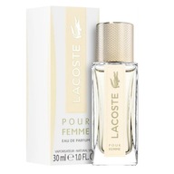 Lacoste Pour Femme parfumovaná voda 30 ml